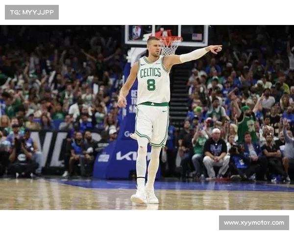 老鹰迎波神加盟组内线双塔 吹杨欢迎独角兽来亚特兰大