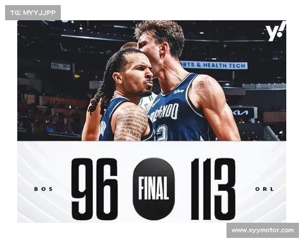 德国男篮14分轻取黑山 小瓦格纳高效砍下21分延续出色状态