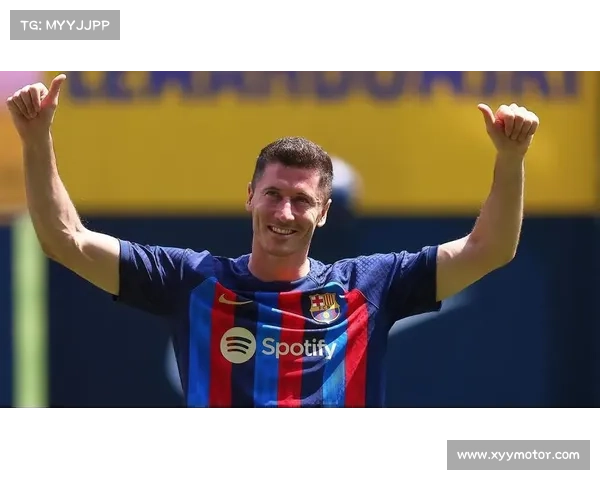 巴萨因财政限制痛失21岁天才新星艾永无缘今夏关键引援