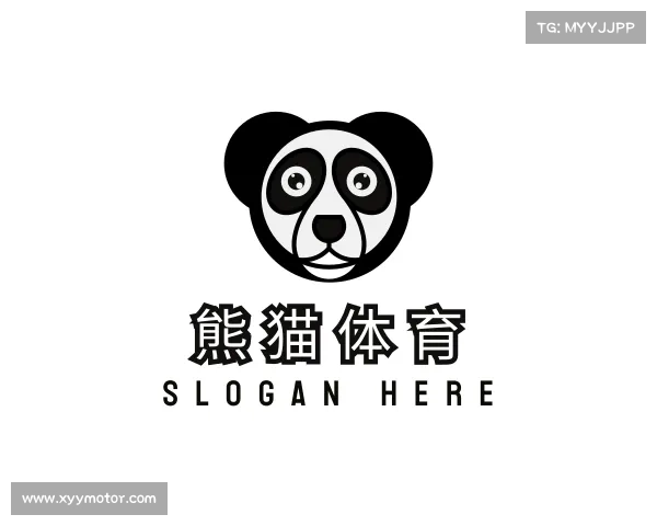介绍熊猫体育