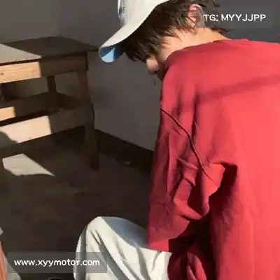 詹若